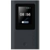 STRONG 5G MIFI AX1800 (5GMIFIAX1800)