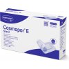 Cosmopor E Steril krytie na rany 15 x 8 cm 25 ks