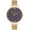 OLIVIA BURTON OB16GD75