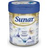 Sunar Premium 3 (700 g)