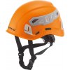 CAMP Ares Air Plus Orange 54 - 62 cm