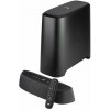 SoundBar Polk Audio MagniFi Mini AX (MAGMINIAX)