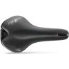 Selle Italia Flite Boost Kit Carbonio L3 čierne