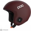 POC Skull Dura X MIPS 22/23