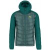 Karpos FOCOBON bunda North Atlantic/Balsam