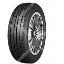 Nankang SV-55 225/60 R17 103V