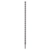 BOSCH BOSCH Vrtáky do kladív SDS-plus-5 18 x 550 x 600 mm