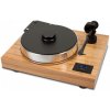 Pro-Ject X-tension 10 Evolution - Oliva