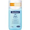 Sterillium® gel Dezinfekčný gél na ruky 100 ml