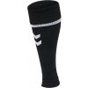 Hummel hmlCORE FOOTBALL TUBE čierna 2