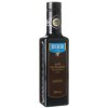 Aceto Balsamico di Modena I.G.P., kvasný vínny ocot, 250 ml