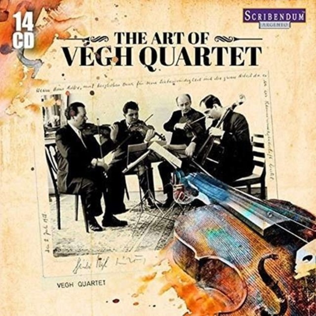 Последний квартет бетховена. Квартет обложка. Quartet CD. Квартет попадальцев обложка. Quartet учебник.