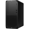 HP Z1 TWR G9 R/i7-14700/16GB DDR5/512GB SSD/NVIDIA T400 4GB/W11P/kbd+myš