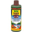 Sera Pond bio humin 5000ml