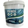 Mikrop Rybie Múčka plv 6 kg
