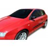 Deflektory FIAT STILO 2001