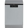 BEKO BDFN26641XQ - Umývačka riadu