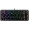 Asus TUF Gaming K3 GEN II 90MP0390-BKZA00