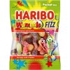 Haribo Wummis Fizz