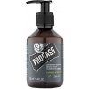 Šampón na bradu PRORASO Beard wash Cyprus a vetiver 200 ml