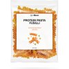 GymBeam Proteinové těstoviny 300 g