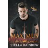 Maximus (Stella Rainbow)(Brožovaná)