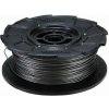 Makita 199137-9 Bindedraht 50St. a100m 0,8mm