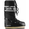 Tecnica Moon Boot Nylon Black