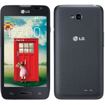 LG L65 D280n