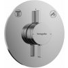 HansGrohe 75418000
