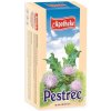 Ihneď k odberu - Apotheke čaj Pestrec Mariánsky 20 x 2 g