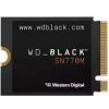 WD Black SN770M NVMe™ 1 TB SSD M.2 PCIe Gen4 ×4 ( r5150MB/s, w4900MB/s ) (WDS100T3X0G-00CHY0)