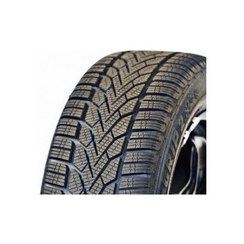 Semperit Speed-Grip 2 225/40 R18 92V