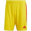 Shorts adidas Tiro 23 League M IB8091 (123216) Black L