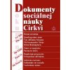 Dokumenty sociálnej náuky Cirkvi