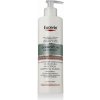 Eucerin DermoPure Oil Control Triple Effect Cleansing Gel 400 ml