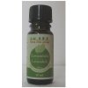 Slow natur éterický olej LEVANDUĽA 10 ml