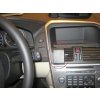 Brodit ProClip montážna konzola pre Volvo XC60 09-10, na stred vľavo 854256