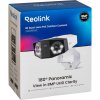 Reolink Duo Series P730