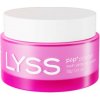 LYSS PAP+ bieliaci púder na zuby