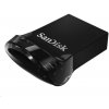 SanDisk Ultra Fit USB 3.1 64 GB SDCZ430-064G-G46