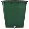 Ecotank Nadoba ICS M450200V 240 lit, na vodu, hranatá, 78x78x58 cm