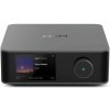 WiiM Amp Ultra