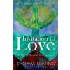 Invitation to Love 20th Anniversary Edition (Thomas Keating)(Brožovaná)