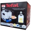 Tefal FR 8040