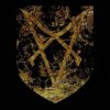 Vassafor - Invocations Of Darkness / 3CD [3 CD]