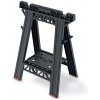 PROSPERPLAST Tech Stand 58 × 41,5 × 77 cm