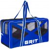 Grit Taška Grit AirBox Carry Bag SR, Toronto Maple Leafs, Senior, 36