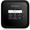 Netgear MR6150-100EUS
