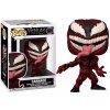 Funko POP! Venom Carnage